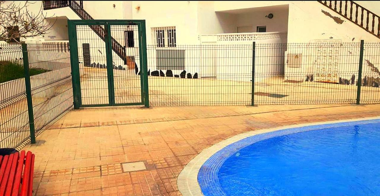 Vakantiehuis * Holiday Home * Casa De Vacaciones * Urb. Chayofita Costa Del Silencio Extérieur photo